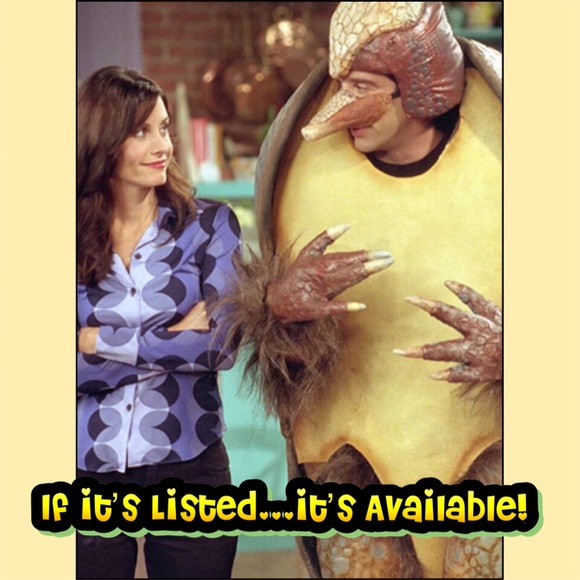 If it’s Listed ‘For Sale’ - It’s Available!! - Picture 1 of 7